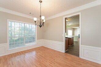 700 Ashton Ln in Lawrenceville, GA - Building Photo - Building Photo