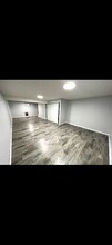 24023 W Oak St in Plainfield, IL - Building Photo - Building Photo