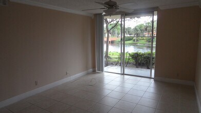 10749 Cleary Blvd in Plantation, FL - Building Photo - Building Photo