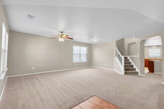 1411 Sunset Lake in San Antonio, TX - Building Photo - Building Photo