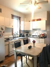 2627 W Walton St in Chicago, IL - Building Photo - Building Photo