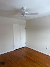 8503 Kings Ridge Rd in Parkville, MD - Building Photo - Building Photo