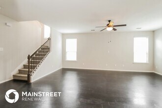 809 Hartsfield St in Aubrey, TX - Building Photo - Building Photo