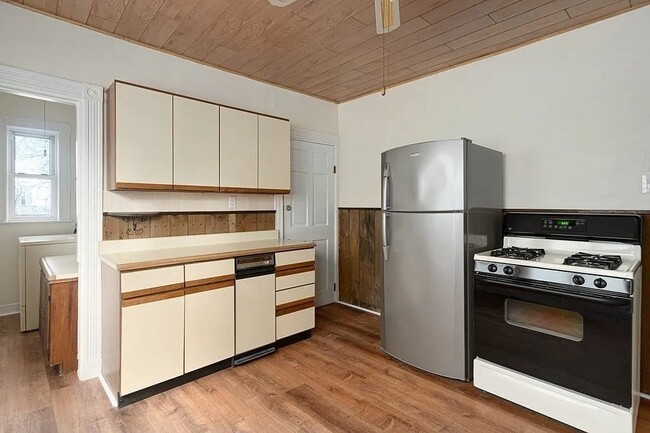 property at 126 Neponset Ave
