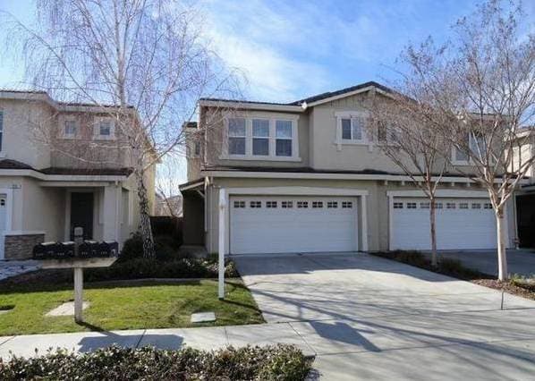 557 Loch Lomond Way