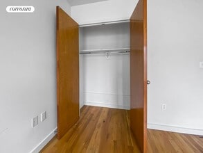 2427 7th Ave in New York, NY - Building Photo - Building Photo