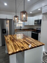 1009 Co Rd 63 in New Albany, MS - Building Photo - Building Photo