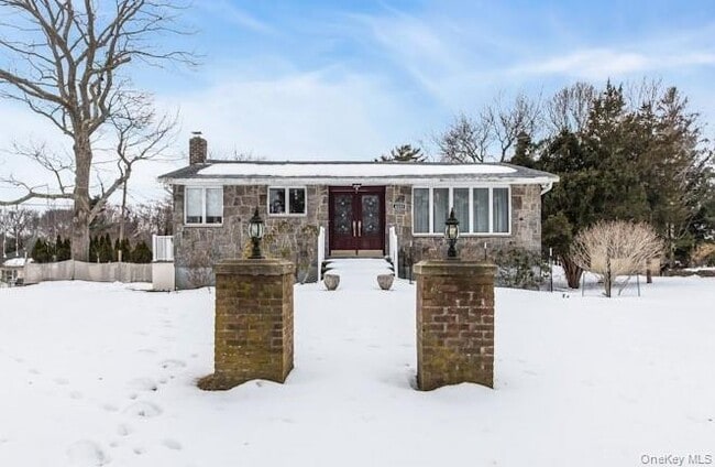 property at 4225 Stars Rd