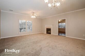 5120 Alex Way in Birmingham, AL - Building Photo - Building Photo