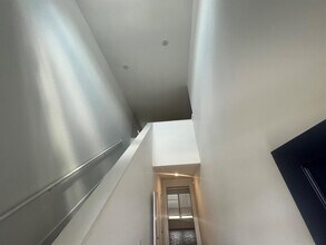 173 Coleman Bnd in Liberty Hill, TX - Building Photo - Building Photo