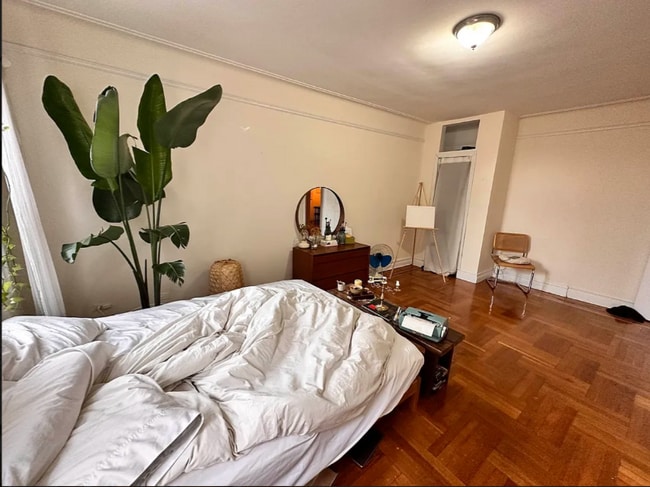 102 Albemarle Rd in Brooklyn, NY - Building Photo - Building Photo