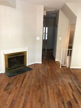 1152 25th St NW in Washington, DC - Building Photo - Building Photo