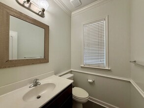 1200 Camden Pl in Chesapeake, VA - Building Photo - Building Photo