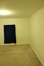 45 Hazel St in Rochester, NY - Building Photo - Building Photo