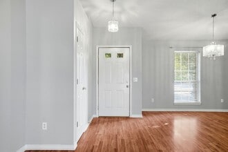 3315 Bauer Rd in Pensacola, FL - Building Photo - Building Photo