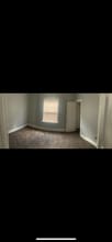 4034 W 21st St, Unit first floor in Chicago, IL - Building Photo - Building Photo