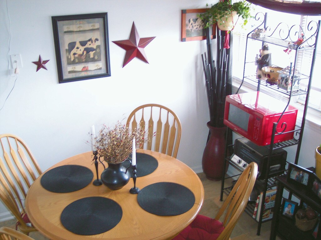 Chesney Woods Apartment Homes Concord, NC Apartments For Rent