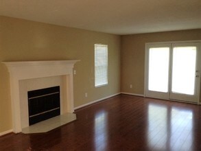 725 Kent Cir in Florence, KY - Building Photo - Building Photo