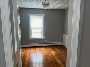 60 Dover St in Providence, RI - Building Photo - Building Photo