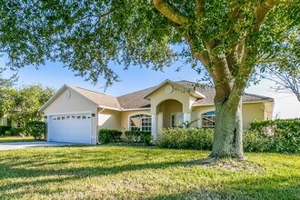 4209 Prairie Iris Ct in St. Cloud, FL - Building Photo - Building Photo