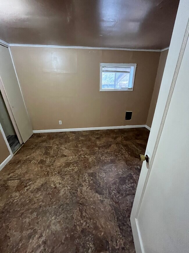 16102 Road 10.7 NW in Quincy, WA - Building Photo - Building Photo