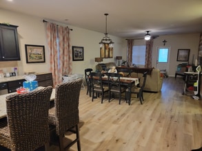 311 Decatur Dr in Summerville, SC - Building Photo - Building Photo