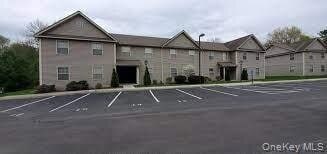property at 25 Henry W Dubois Dr