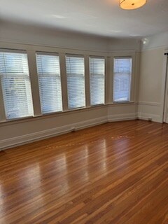 660 16th Ave in San Francisco, CA - Building Photo - Building Photo