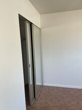 919 Joann St in Costa Mesa, CA - Building Photo - Building Photo