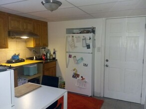 2507 W 46th St in Chicago, IL - Building Photo - Building Photo
