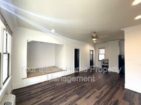 1867 Gordon Manor NE in Atlanta, GA - Building Photo