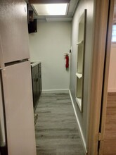 50 Chelsea Ave, Unit Basement in Newark, NJ - Building Photo - Building Photo