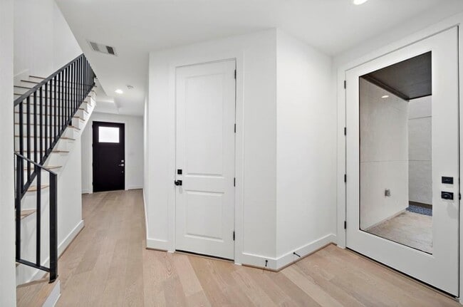 property at 1819 Prospect St