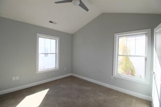 2646 Greenport Dr in Harrisonburg, VA - Building Photo - Building Photo