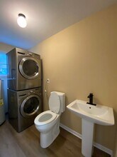 547 Staufer Ct in Mount Joy, PA - Foto de edificio - Building Photo
