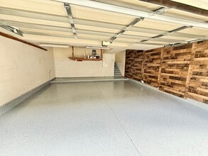 380 W Wilson St in Costa Mesa, CA - Building Photo - Building Photo