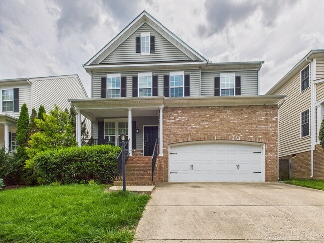 property at 9443 Rutlandshire Dr
