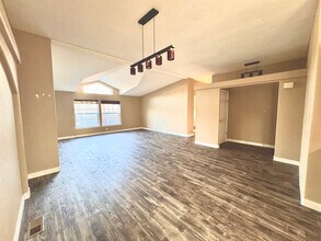 3204 Locust Ave in Bellingham, WA - Building Photo - Building Photo