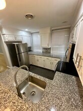 104 N Division St, Unit 2nd Fl. in Salisbury, MD - Building Photo - Building Photo