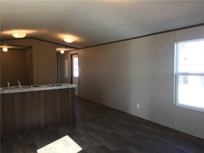 2149 Hermosa Dr in Bullhead City, AZ - Building Photo - Building Photo