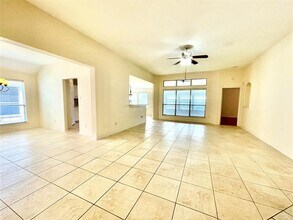 24202 Camillia Ridge Way in Katy, TX - Foto de edificio - Building Photo
