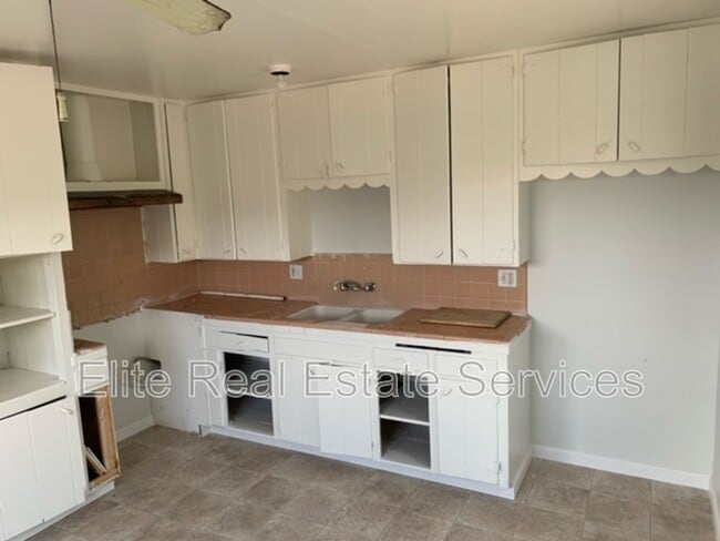 property at 6342 Springfield St