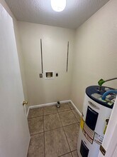 2105-2107 McCutchen Rd in Rolla, MO - Building Photo - Building Photo