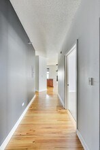 41 E 8th St in Chicago, IL - Building Photo - Building Photo