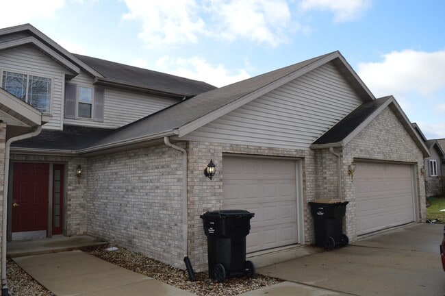 397 Country Clover Dr, Unit 397