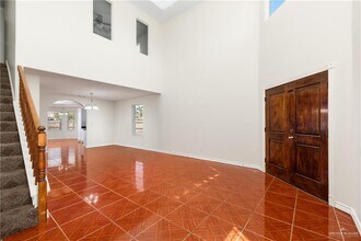 22 N 21st St in McAllen, TX - Building Photo - Building Photo