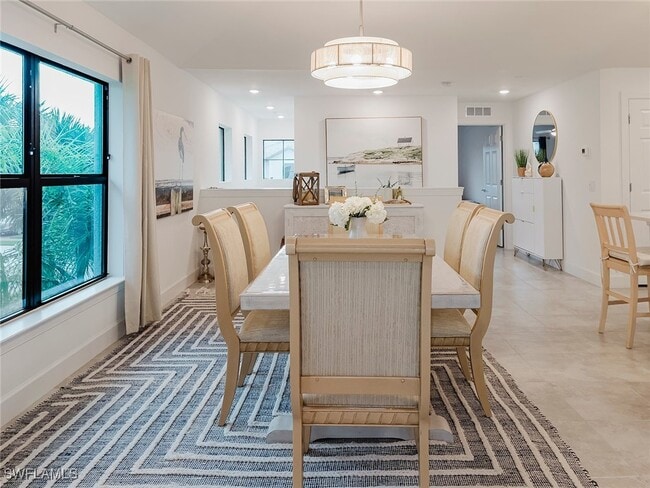 property at 5690 Mayflower Way