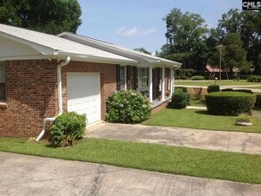 612 Piney Woods Rd in Columbia, SC - Building Photo - Building Photo