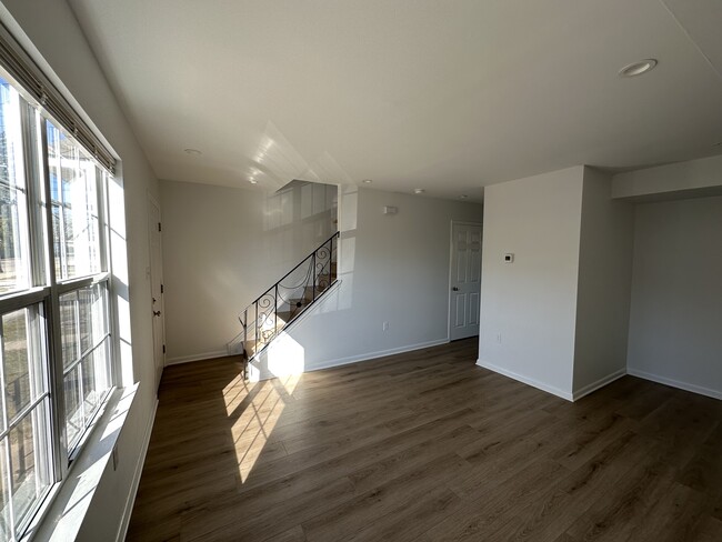 property at 6655 Musgrave St