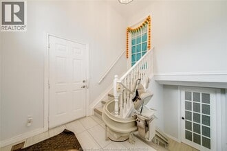 1559 Chateau Ave in Tecumseh, ON - Building Photo - Building Photo